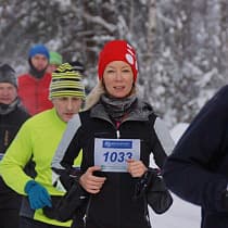 галерея