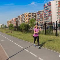 галерея