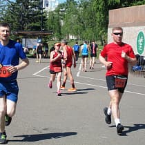 галерея