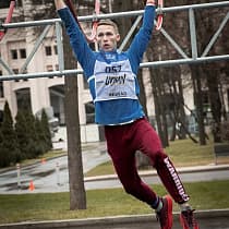 галерея