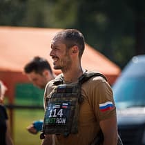 галерея