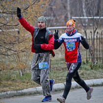 галерея