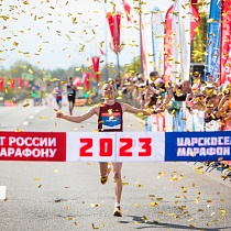 галерея