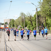 галерея