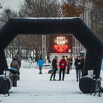 галерея