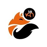 За Люллями трейл, Ижевск