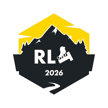 Забег Runlab Trail Cup: RLTrail Скальный трейл