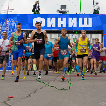 галерея