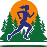 Тверской бег. Весенний кросс на Дорошихе, Тверь