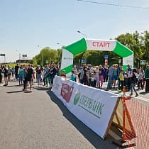 галерея