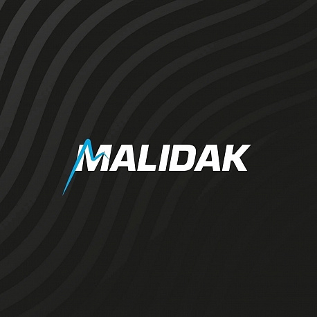 Забег Горный марафон «Malidak Ultra Race»