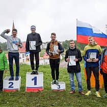 галерея
