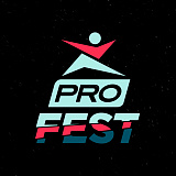 Спортмастер Pro Fest, Доброград