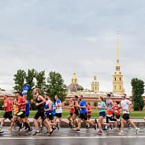 галерея