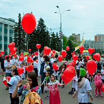 галерея