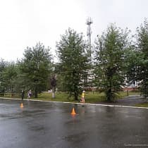 галерея