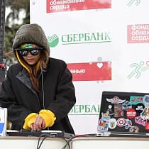 галерея