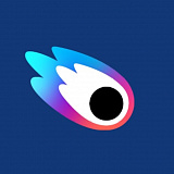 «Метеоритный забег», Чебаркуль