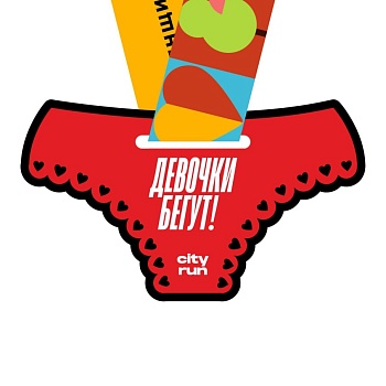 медали
