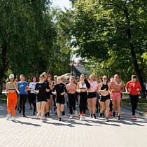 галерея