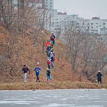 галерея