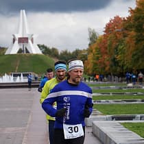 галерея