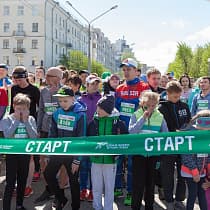 галерея