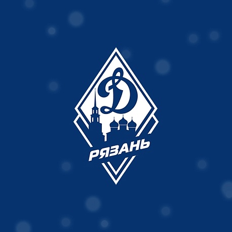 Забег Благотворительный забег 
