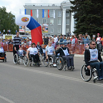 галерея