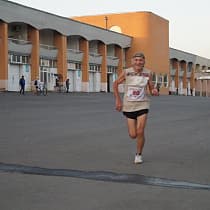 галерея