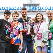галерея