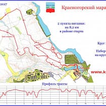 галерея