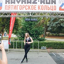 галерея