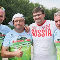 галерея