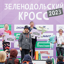 галерея