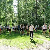 галерея