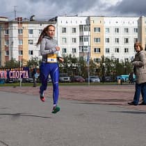 галерея