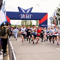 галерея