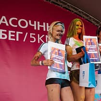 галерея