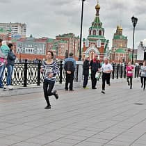 галерея