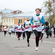 галерея