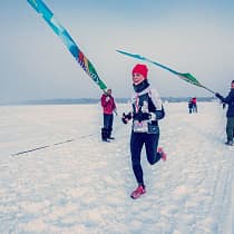 галерея