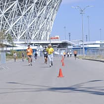 галерея