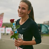 галерея