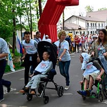 галерея