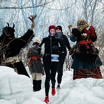 галерея