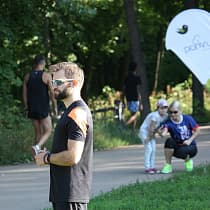 галерея