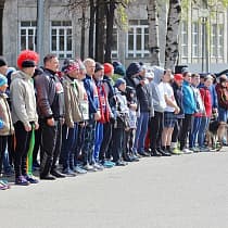 галерея
