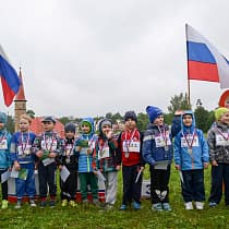 галерея