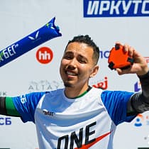 галерея